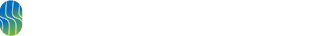 深圳四通